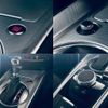 audi tt-coupe 2023 CFJ1896362 image 18