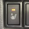 suzuki wagon-r 2015 CFJ1763537 image 4
