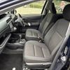 toyota aqua 2017 -TOYOTA--AQUA DAA-NHP10--NHP10-6555144---TOYOTA--AQUA DAA-NHP10--NHP10-6555144- image 17