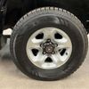 toyota land-cruiser 2000 -TOYOTA--Land Cruiser HZJ76K--HZJ76-0002393---TOYOTA--Land Cruiser HZJ76K--HZJ76-0002393- image 26