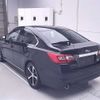 subaru legacy-b4 2016 -SUBARU--Legacy B4 BN9-010112---SUBARU--Legacy B4 BN9-010112- image 2