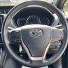 toyota voxy 2014 -TOYOTA--Voxy DBA-ZRR85W--ZRR85-0004442---TOYOTA--Voxy DBA-ZRR85W--ZRR85-0004442- image 24