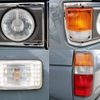 toyota land-cruiser-wagon 1996 -TOYOTA--Land Cruiser Wagon E-FZJ80G--FZJ80-0146822---TOYOTA--Land Cruiser Wagon E-FZJ80G--FZJ80-0146822- image 16