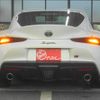 toyota supra 2019 CFJ1799773 image 7