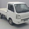 suzuki carry-truck 2015 -SUZUKI--Carry Truck EBD-DA16T--DA16T-208120---SUZUKI--Carry Truck EBD-DA16T--DA16T-208120- image 4