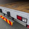 hino ranger 2023 CFJ1373015 image 12