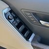 toyota land-cruiser 2022 CFJ1749185 image 24