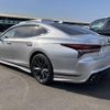 lexus ls 2019 quick_quick_DBA-VXFA50_VXFA50-6004990 image 2