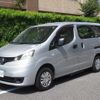 nissan nv200-vanette 2014 CFJ1595072 image 17