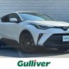 toyota c-hr 2021 -TOYOTA--C-HR 6AA-ZYX11--ZYX11-2036284---TOYOTA--C-HR 6AA-ZYX11--ZYX11-2036284- image 1
