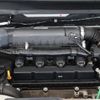 suzuki ignis 2016 -SUZUKI--Ignis DAA-FF21S--FF21S-101967---SUZUKI--Ignis DAA-FF21S--FF21S-101967- image 22
