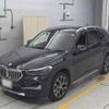 bmw x1 2021 CFJ1574258 image 1