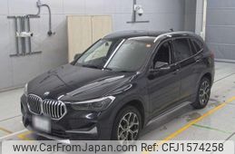 bmw x1 2021 CFJ1574258