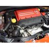 abarth 595 2024 GOO_JP_700056033630250710003 image 15