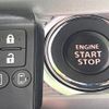 suzuki spacia 2021 -SUZUKI--Spacia MK53S--336121---SUZUKI--Spacia MK53S--336121- image 11