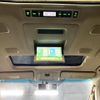 toyota alphard 2010 GOO_JP_700030313530230205001 image 18