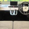 daihatsu move-canbus 2022 -DAIHATSU--Move Canbus 5BA-LA850S--LA850S-0016639---DAIHATSU--Move Canbus 5BA-LA850S--LA850S-0016639- image 3