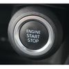 toyota harrier 2020 -TOYOTA--Harrier 6BA-MXUA80--MXUA80-0025269---TOYOTA--Harrier 6BA-MXUA80--MXUA80-0025269- image 6