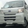 subaru sambar-van 2013 CFJ1582469 image 19