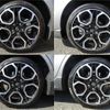 suzuki swift 2024 CFJ1513864 image 9