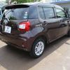 toyota passo 2020 -TOYOTA--Passo 5BA-M710A--M710A-0031458---TOYOTA--Passo 5BA-M710A--M710A-0031458- image 5