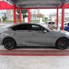 lexus is 2023 CFJ1584737 image 4