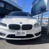 bmw 2-series 2017 CFJ8931644 image 3