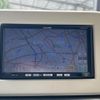 suzuki alto-lapin 2015 CFJ1645529 image 9