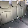 toyota roomy 2023 CFJ1830728 image 8