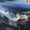 land-rover discovery-sport 2017 quick_quick_LC2A_SALCA2AG4HH650566 image 16