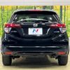 honda vezel 2016 -HONDA--VEZEL DAA-RU3--RU3-1204721---HONDA--VEZEL DAA-RU3--RU3-1204721- image 16