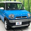 suzuki hustler 2014 CFJ1348245 image 16