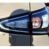 toyota sienta 2018 -TOYOTA--Sienta DBA-NSP170G--NSP170-7177942---TOYOTA--Sienta DBA-NSP170G--NSP170-7177942- image 12