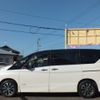 nissan serena 2019 -NISSAN--Serena DAA-GFC27--GFC27-157658---NISSAN--Serena DAA-GFC27--GFC27-157658- image 5