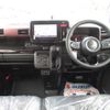 suzuki spacia 2024 quick_quick_MK54S_MK54S-123860 image 10