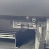 lexus is 2014 -LEXUS--Lexus IS DAA-AVE30--AVE30-5035060---LEXUS--Lexus IS DAA-AVE30--AVE30-5035060- image 3