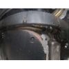 renault captur 2022 -RENAULT--Renault Captur HJBH5H-VF1RJB003M0832517---RENAULT--Renault Captur HJBH5H-VF1RJB003M0832517- image 14