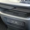 nissan serena 2024 -NISSAN--Serena 6AA-GFC28--GFC28-060813---NISSAN--Serena 6AA-GFC28--GFC28-060813- image 7