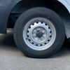 nissan ad-van 2018 CFJ1777564 image 30