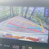 toyota crown-hybrid 2017 quick_quick_AWS210_AWS210-6122518 image 4