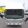 isuzu elf-truck 2013 -ISUZU--Elf NKR85A-7027797---ISUZU--Elf NKR85A-7027797- image 9