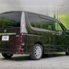 nissan serena 2016 quick_quick_FPC26_FPC26-050259 image 19