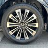 honda stepwagon 2025 CFJ1552092 image 8