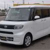 daihatsu tanto 2020 -DAIHATSU--Tanto 6BA-LA650S--LA650S-1023577---DAIHATSU--Tanto 6BA-LA650S--LA650S-1023577- image 1
