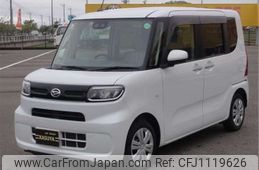 daihatsu tanto 2020 -DAIHATSU--Tanto 6BA-LA650S--LA650S-1023577---DAIHATSU--Tanto 6BA-LA650S--LA650S-1023577-