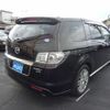 mazda mpv 2011 -MAZDA--MPV DBA-LY3P--LY3P-229087---MAZDA--MPV DBA-LY3P--LY3P-229087- image 7