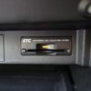 nissan fuga 2017 CFJ1647314 image 7