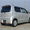 suzuki wagon-r 2015 quick_quick_DAA-MH44S_MH44S-165689 image 15