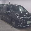 toyota voxy 2020 quick_quick_3BA-ZRR80W_ZRR80-0642029 image 1