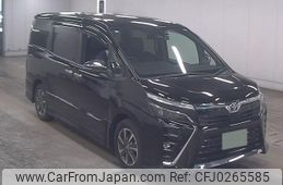 toyota voxy 2020 quick_quick_3BA-ZRR80W_ZRR80-0642029